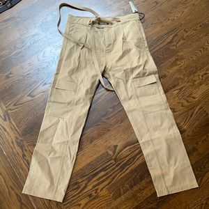 Fear of God Pants